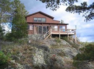 14615 Moose Lake Rd, Ely, MN 55731