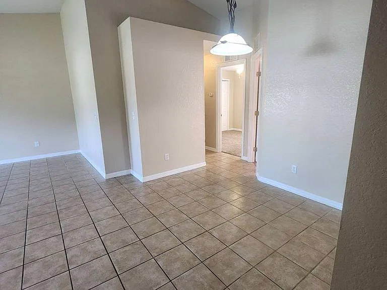 161 Eagle Point Blvd — Photo 9