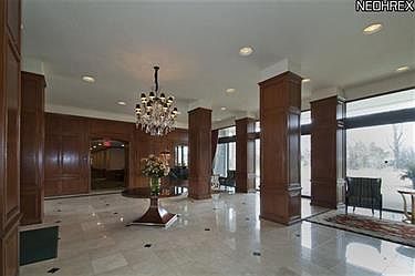 2nd image of 1 Lake Shore Blvd Suite 1008