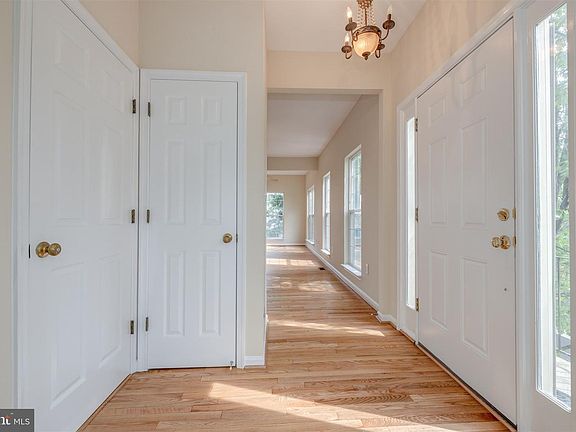 5th image of 6651 Patent Parish Ln