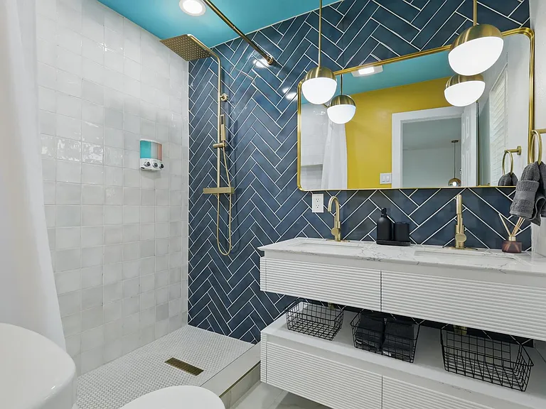 13542 Purple Sage Rd — Photo 18