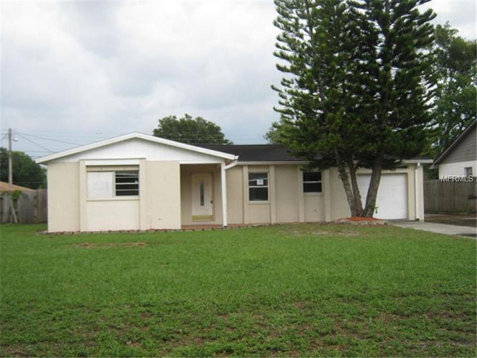 1st image of 1639 Dolphin Dr