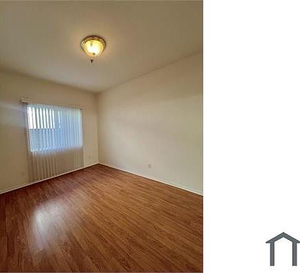 4th image of 1814 N Kingsley Dr #3B