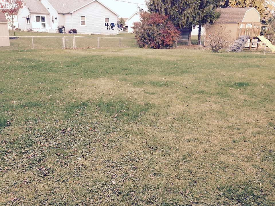 2nd image of 201 Woodstock Dr #Drw2-p18