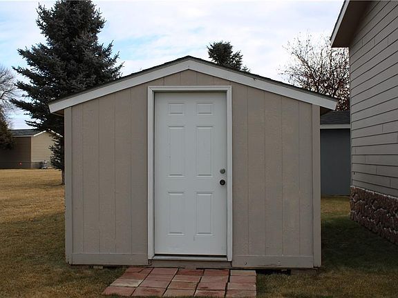 4th image of 3901 S Tanager Ln