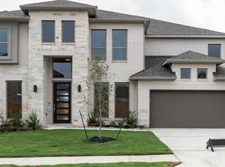 717 Cold River Run, Kyle, TX 78640