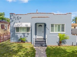 8928 Bryson Ave, South Gate, CA 90280