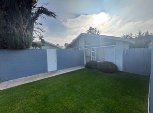2816 Ashe Rd, Bakersfield, CA 93309