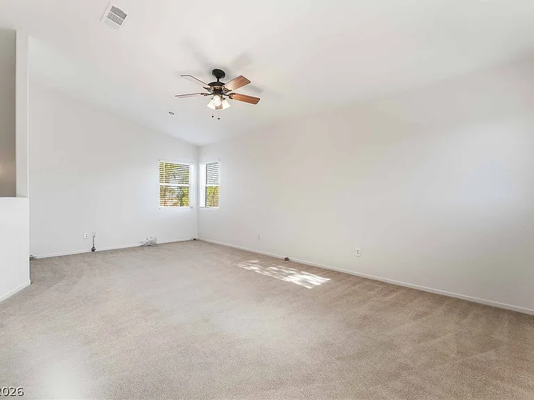 3194 Castle Canyon Ave — Photo 12