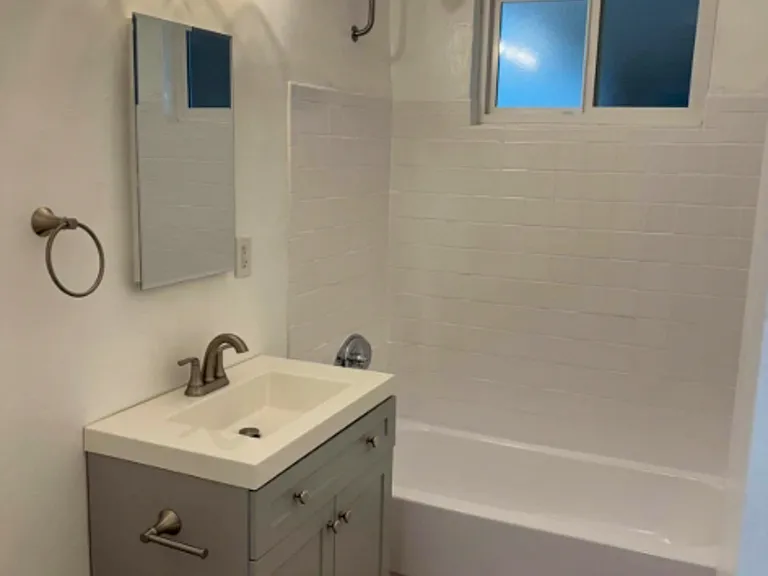 11153 E. Ferina St. — Photo 12