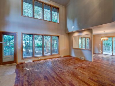 5781 Seminole Ridge Circle, Fitchburg, WI, 53711