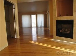 6 Guernsey Hill Rd, Lagrangeville, NY 12540