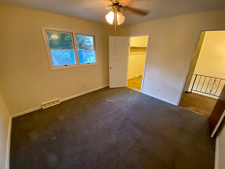 3152 Losey Blvd S #A — Photo 10