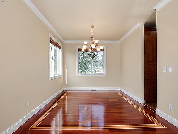 5th image of 6816 NE 50th Ave