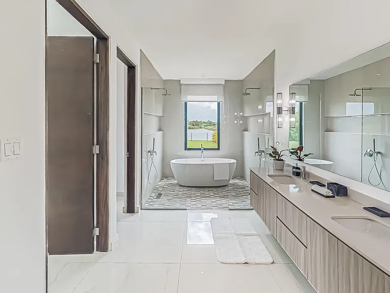 902 Sabanera — Photo 15