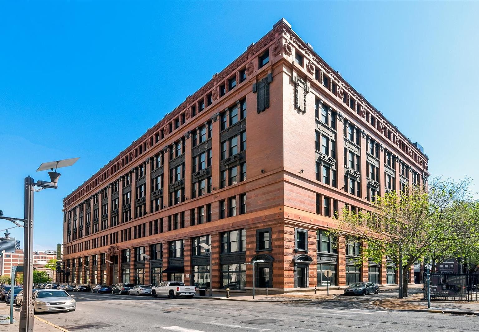 1520 Washington Ave UNIT R218, Saint Louis, MO 63103 Zillow