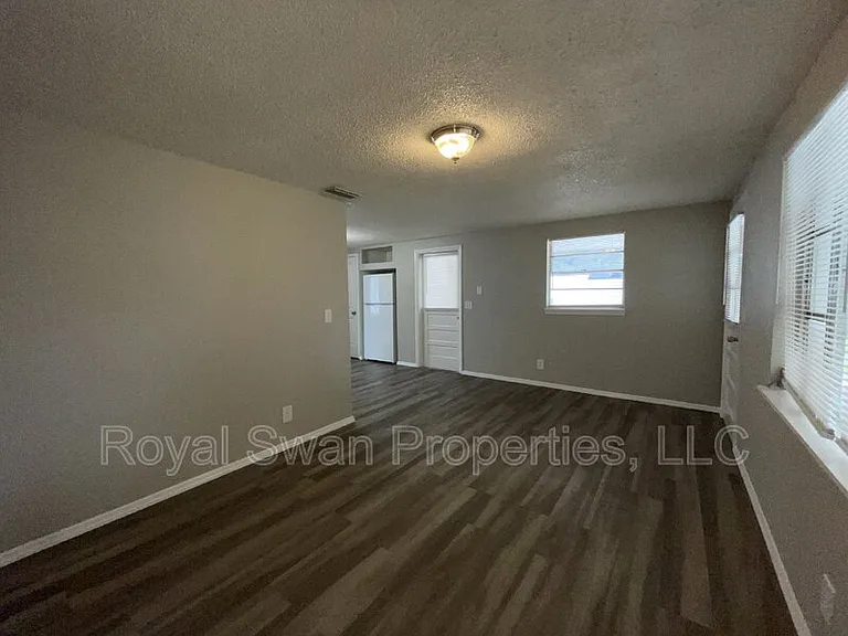 2532 McCranie Pl — Photo 10