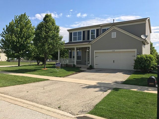 1st image of 2600 Pecos Cir