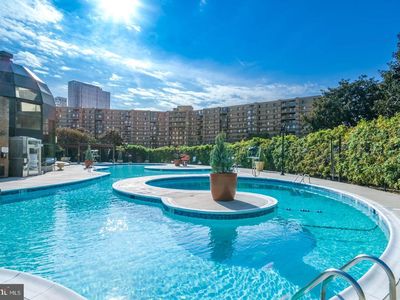 8380 Greensboro Dr APT 1026, Mc Lean, VA, 22102