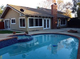 1656 N Dressage St, Orange, CA 92869