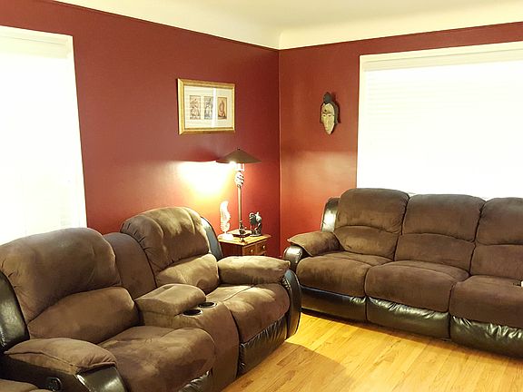 2nd image of 1530 Etowah Ave