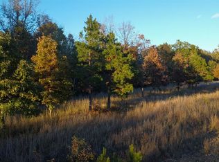 0 Bb Hwy, Fairdealing, MO 63939