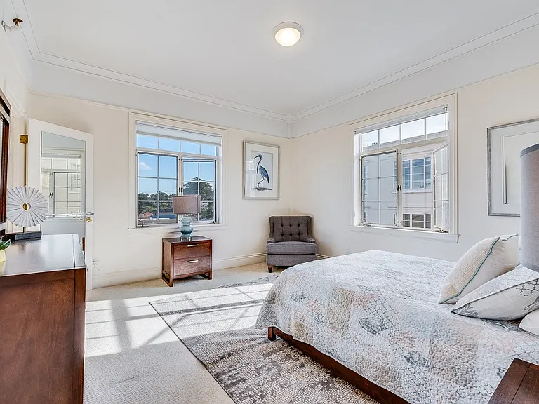 Pacific Grove Senior Living — Photo 5