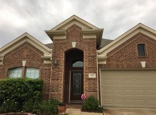 4112 Mustang Ave, Sachse, TX 75048