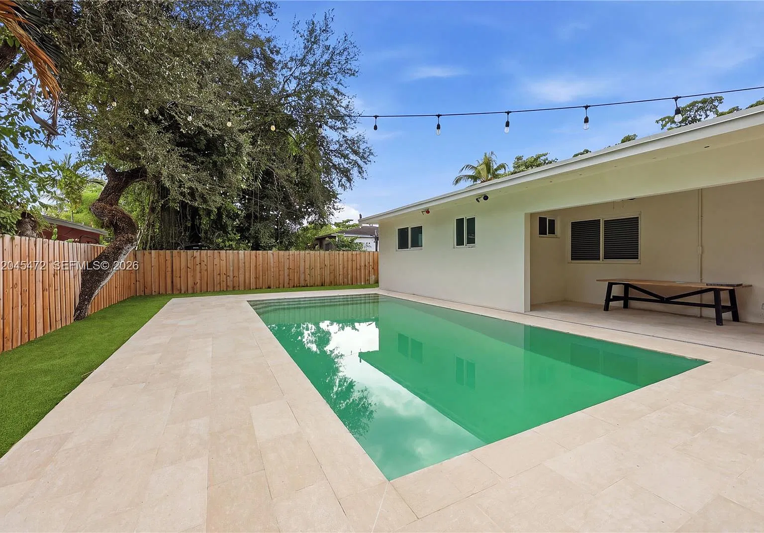 Sunny Acres — Photo 1