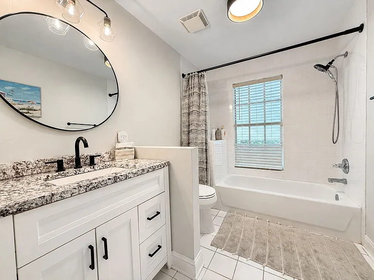 3218 W Wallcraft Ave — Photo 33