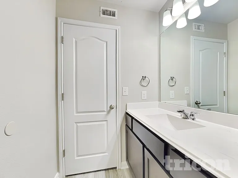 428 Ferrule Dr — Photo 12