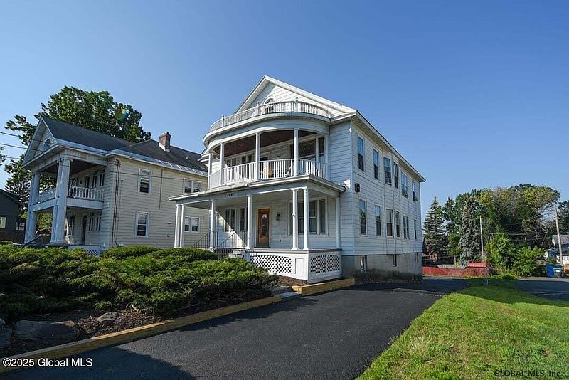 2nd image of 754 Western Avenue