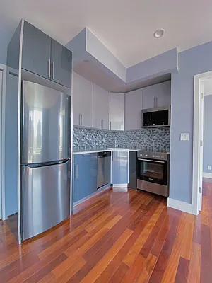 Rented by ABCO Commercial Properties, LLC | media 11