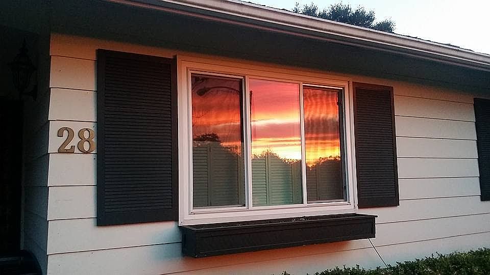 1st image of 28 Sunset Ln