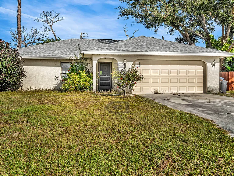 503 Bradenton Rd — Photo 1