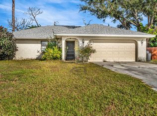 503 Bradenton Rd, Venice, FL 34293