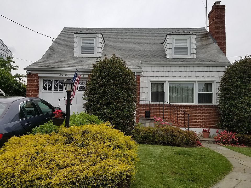 1st image of 52 Howard Ave