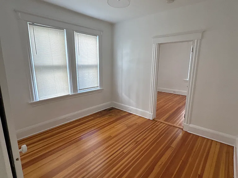 149 Claremont Ave #2 — Photo 6