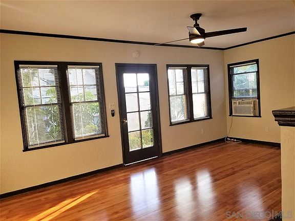 4th image of 3787 Park Blvd