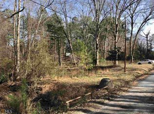 3975 Oglesby Rd, Atlanta, GA 30349