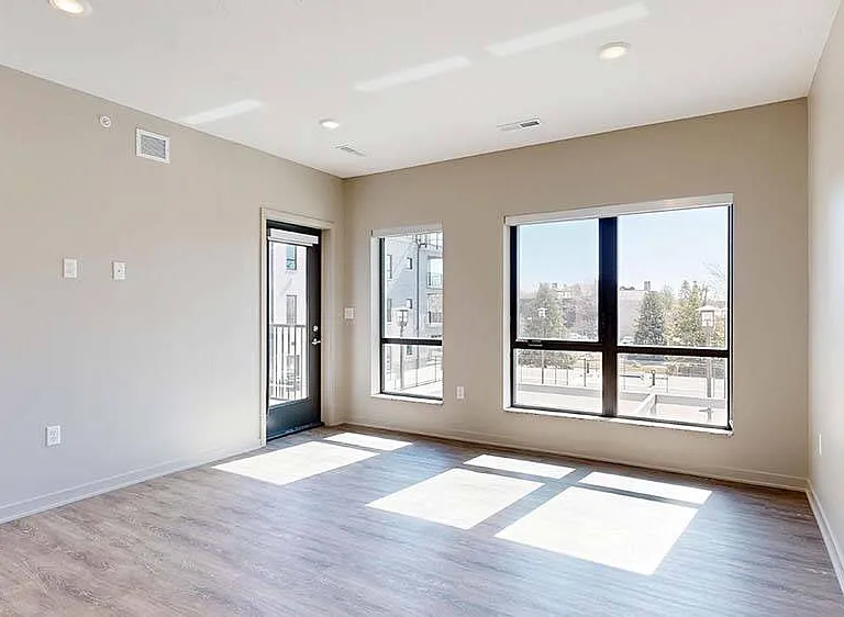 Brynwood at Wilderness Ridge — Photo 155