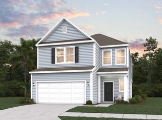 Winhaven Plan, Wildcat Chase, Summerville, SC 29486