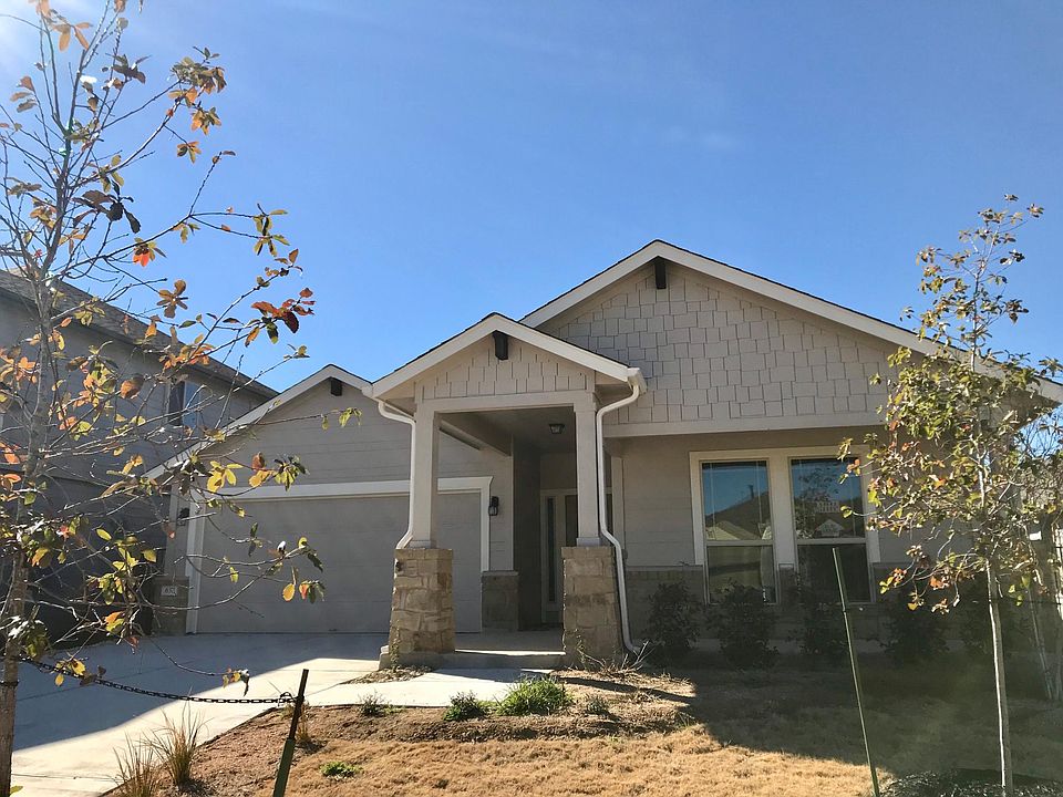 1st image of 637 Cortona Ln
