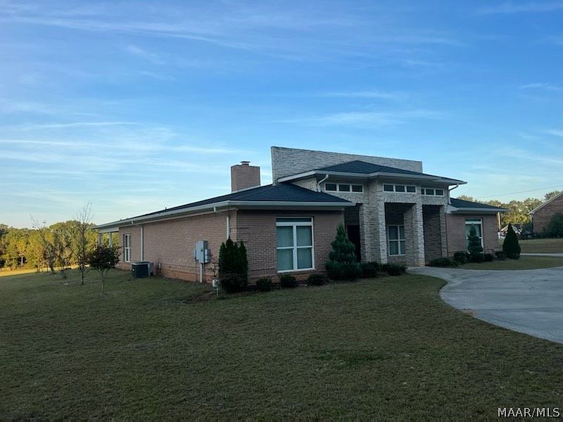 5150 State Highway 11, Ariton, AL 36311 MLS 527765 Zillow