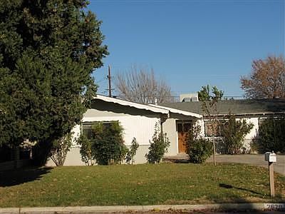 2nd image of 2620 Earlene Ave