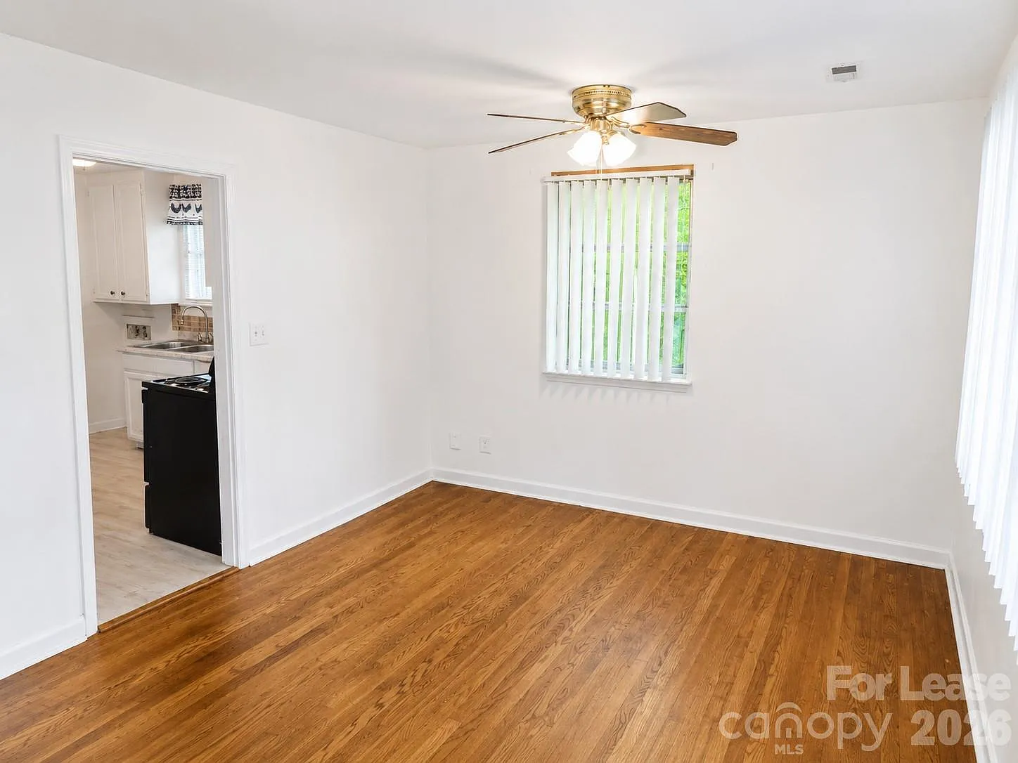 4 bed, 2.0 bath, $1,850 — Photo 4