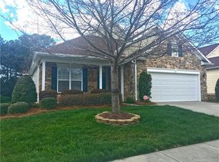 882 Platinum Dr, Fort Mill, SC 29708