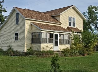 8407 E Michigan Ave, Jackson, MI 49201