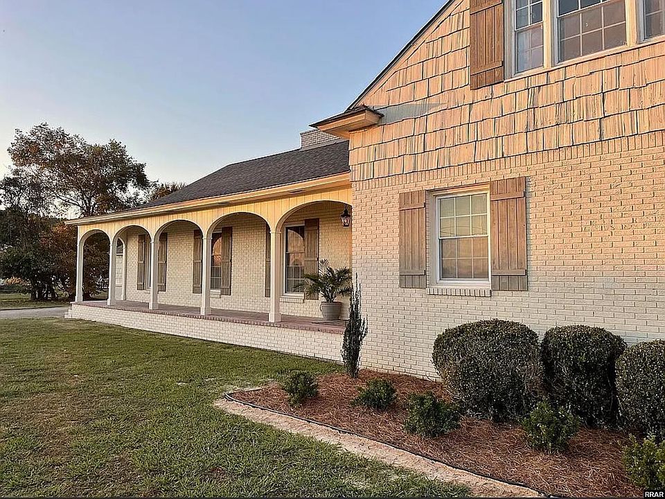 1st image of 1018 Stella Ruth Rd