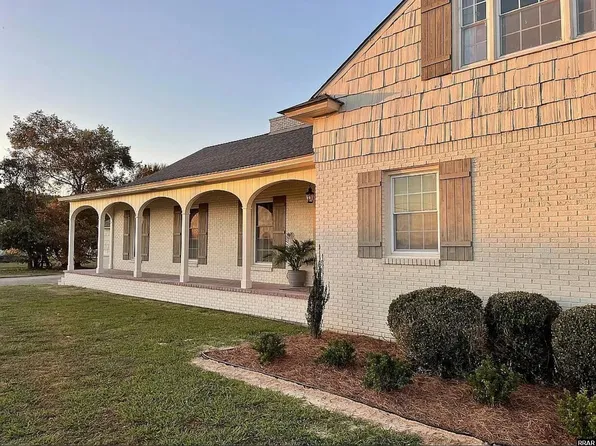 1018 Stella Ruth Rd, Martin, TN 38237